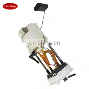 Top Quality Fuel Pump Assembly 15100-78K00 Car Auto 2009-2016 Grand Vitara Standard 1 Years SUZUKI 2.4 thumbnail-1