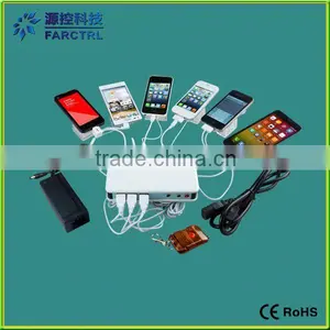 Yes Charger Tablet Anti-theft Display Device thumbnail-3