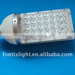 28W LED Street Light Hot Selling E40 LED Energy Saving Street Light Best Price Sales thumbnail-1
