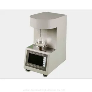 Automatic Tension Tester thumbnail-1