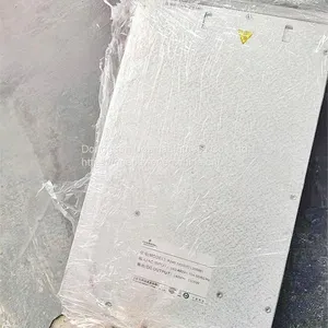 Emerson Rectifier Module R240-5800 thumbnail-3