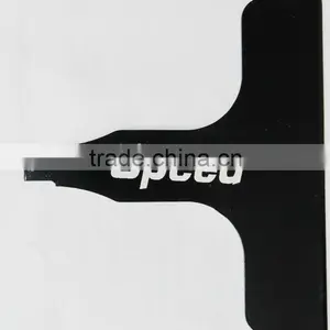 Concrete Scraper Blade Use For Reciprocating Saw thumbnail-2