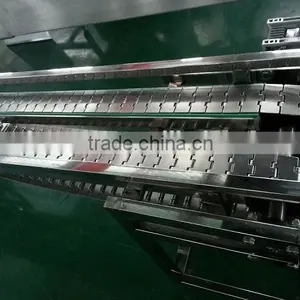 5 Gallon Barrel Filler, Jar Water Filling Machine, 3 Gallon Drink Water Filling Machine thumbnail-6