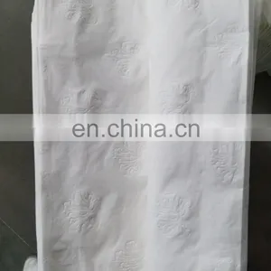 Fully Automatic Paper Facial Tissue Folding Machine Manufacturer thumbnail-4