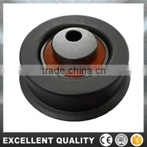 Crankshaft Belt Pulley for Mitsubshi Lance MD009650 thumbnail-1