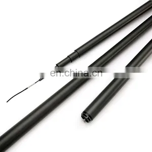 High Quality Fishing Long Rod 3.6-7.2m High Carbon Fishing Rod Taiwan Fishing Rod thumbnail-2