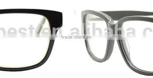 Acetate Optical Frames Acetate Ready Goods Fashion Optical Eyewear thumbnail-2