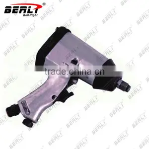BellRight High Performance Air Conditioner Tools thumbnail-1