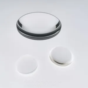 Optical Coating Concave Lens Cheap and Fine Optical Instrument Lens thumbnail-4