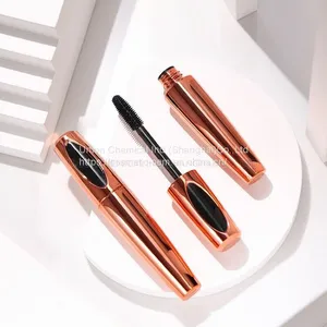 4D Silk Fiber Lash Mascara thumbnail-2