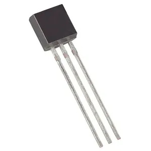 Texas Instruments TMS320C6454BCTZA Integrated Circuits(ICs) thumbnail-1