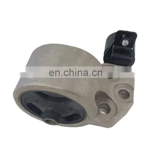 21810-25110 Car Rubber Parts Engine Mounting For Hyundai And Kia thumbnail-1