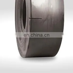 Bridgestone(firestone) 12.00-24 STMS thumbnail-1