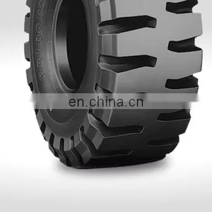 Bridgestone(firestone) 65/65-57 DL thumbnail-1