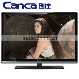 19 Inch LED TV Hot Sale LED Television thumbnail-1