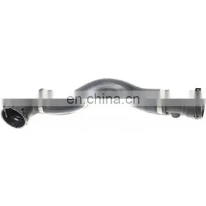 11531705223 Fuel Filter Hose Feed Line For BMW 5 Touring (E39) 1996-2004 thumbnail-4