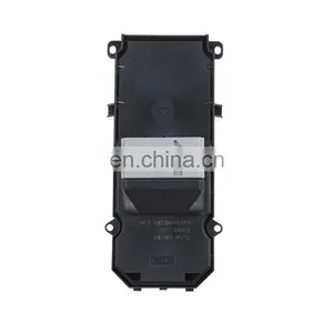 100017730 35750-SZW-J11 Universal Power Window Switch RH For Honda Accord 08-11 thumbnail-5