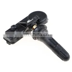 529332V100 ZHIPEI High Quality 433Mhz Tpms Sensor 52933-2V100 For Hyundai Velostar Kia thumbnail-2