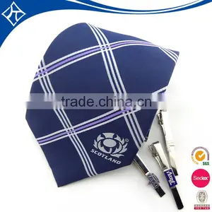 2016 New Custom Neckties High Quality thumbnail-2