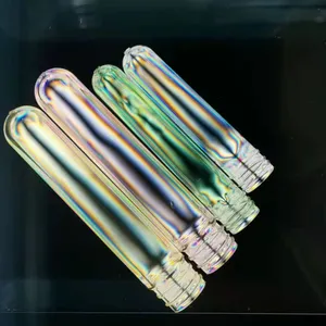 PTC Preform Polariscope PSV-801 thumbnail-5