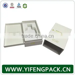 Custom Printed Box Sleeves Cardboard Packaging Box thumbnail-1