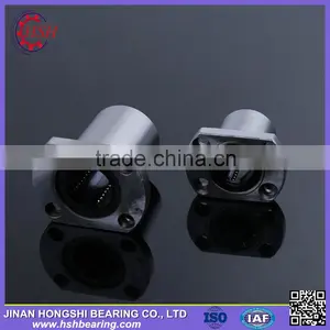 Linear Motion Bearing Lm40uu thumbnail-2