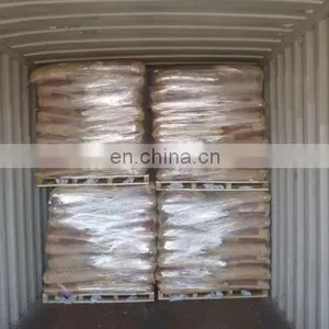 Food Additive Trehalose High Quality Sweetener thumbnail-5