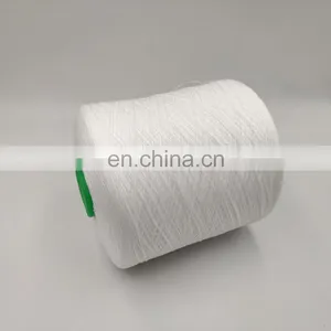 Hot Sell From Sewing Factory 12~30S/3 100% Poly Poly Core Spun Sewing Thread thumbnail-3