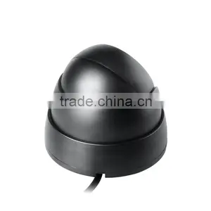 2016 Cctv Camera Automotive Analog ir Dome Camera thumbnail-3