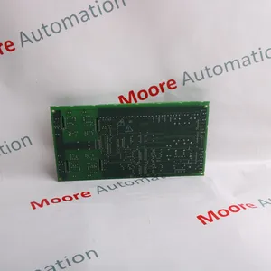 GE VMIVME-7671-421000 thumbnail-1