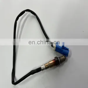 Guangzhou Car Accessories Autos Rear Oxygen Sensor for Changan Ford Focus 04-11 thumbnail-2