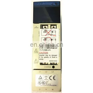 FX2N-80MS PLC Programmable Controller thumbnail-1