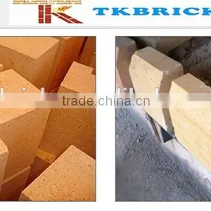 Side Brick-Kiln Car, Solid Brick thumbnail-1