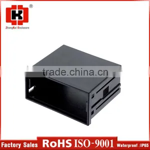 Popular Sale Made in China Ningbo Ip65 Electrical Panel Enclosure thumbnail-2