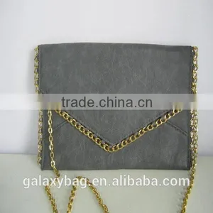 Fashion Women's Evening Party Bag thumbnail-1