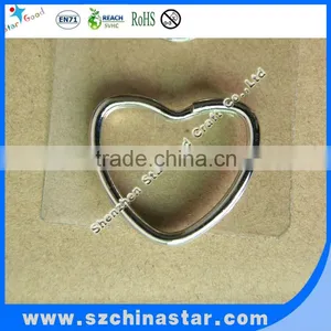 2013 Hot Selling Keychain Vners Brand thumbnail-1
