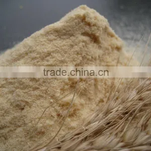 Vacuum Liquid Continuous Dryer For Malt Extract thumbnail-3