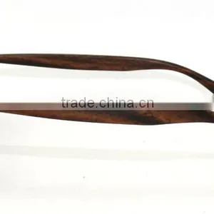 China Supplier Sunglasses and Competitive Price and Fashion Wenzhou Factory thumbnail-2