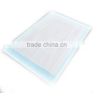 Pee Pads for Dogs do They Work Pee Pads for Large Dogs Pee Pads for Older Dogs thumbnail-1