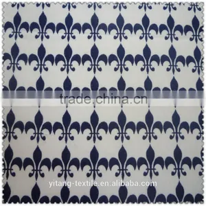 100 Cotton Poplin Fabric thumbnail-4
