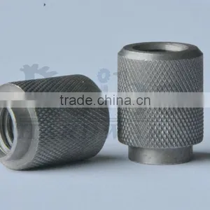 OEM Adapter for Use in Electrical Industry thumbnail-1