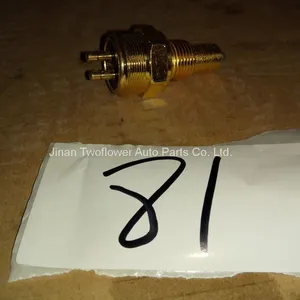 AZ2209280003 Pressure Switch thumbnail-1
