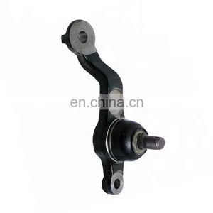 43330-69016 43330-59015 Front Axle Left Right Suspension Lower Ball Joint for Toyota Hilux Lexus thumbnail-1