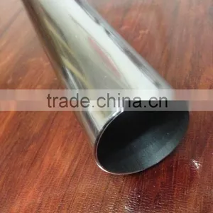 High Quality 4J29 Kovar Pipe Tube With ASTM F15 thumbnail-3