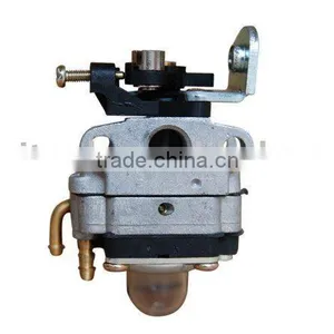 Brush Cutter Spare Parts thumbnail-1