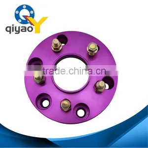 Wheel Studs thumbnail-1