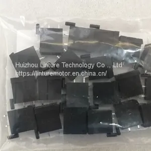 B02P-XL-HDB-K(LF)(SN) Electronic and Electrical Connectors thumbnail-1