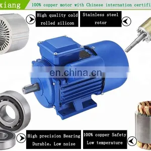Sesame Date Peanut Tamarind Onion Ginger Garlic Paste Tomato Paste Making Machine thumbnail-5