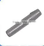 Massey Ferguson mf Valve Guide Inlet Exhaust Thread Type 42 sg 3002 Sj325 327 mf 4410 thumbnail-1