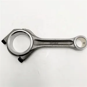 Factory Wholesale High Quality Connecting Rods For FOTON thumbnail-5